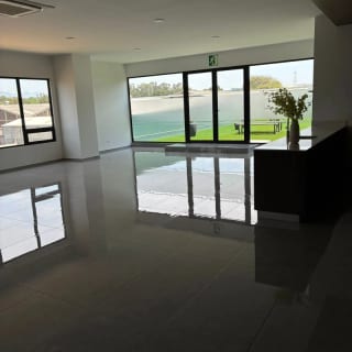 Apto en venta en ANDARES DOCE z12 — Apartamento en Venta en Andares Doce, Zona 12, Guatemala, Ciudad — miniatura 14 de 15