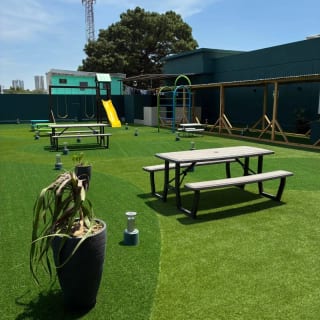 Apto en venta en ANDARES DOCE z12 — Apartamento en Venta en Andares Doce, Zona 12, Guatemala, Ciudad — miniatura 12 de 15