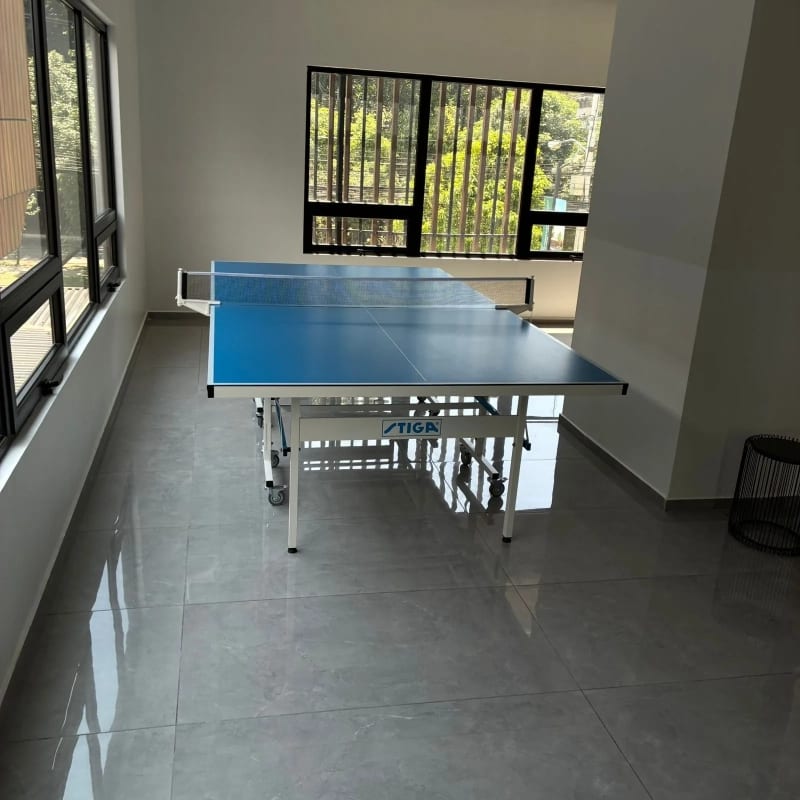 Apto en venta en ANDARES DOCE z12 — Apartamento en Venta en Andares Doce, Zona 12, Guatemala, Ciudad — foto 11 de 15