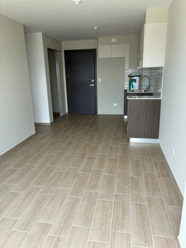 Apto en venta en ANDARES DOCE z12 — Apartamento en Venta en Andares Doce, Zona 12, Guatemala, Ciudad — foto 4 de 15