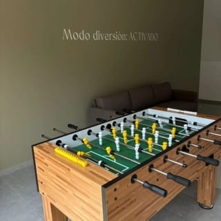 Apto en venta en ANDARES DOCE z12 — Apartamento en Venta en Andares Doce, Zona 12, Guatemala, Ciudad — miniatura 2 de 15