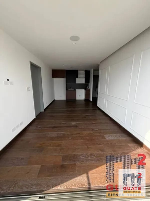 Apartamento en Renta, Zona 10 — Apartamento en Alquiler en Zona 10, Guatemala, Ciudad — foto 13 de 17