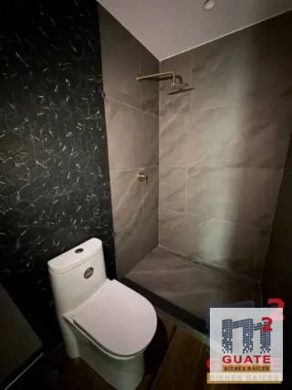 Apartamento en Renta, Zona 10 — Apartamento en Alquiler en Zona 10, Guatemala, Ciudad — miniatura 5 de 17