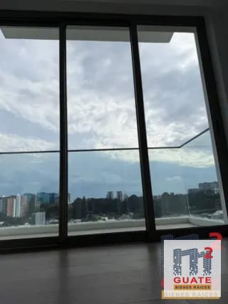 Apartamento en Renta, Zona 10 — Apartamento en Alquiler en Zona 10, Guatemala, Ciudad — miniatura 2 de 17