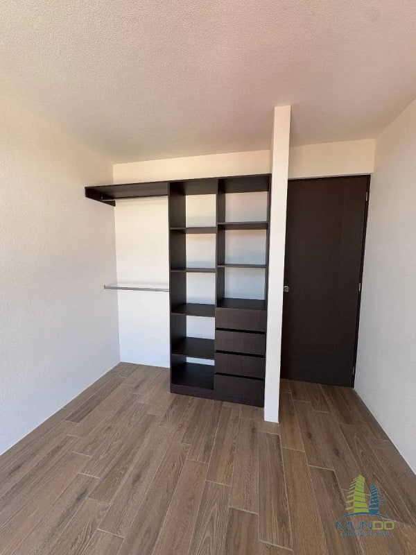 APARTAMENTO EN RENTA EN ZONA 4 DE MIXCO - 7
