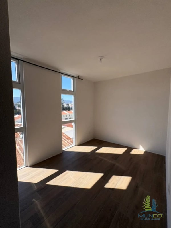 APARTAMENTO EN RENTA EN ZONA 4 DE MIXCO - 4