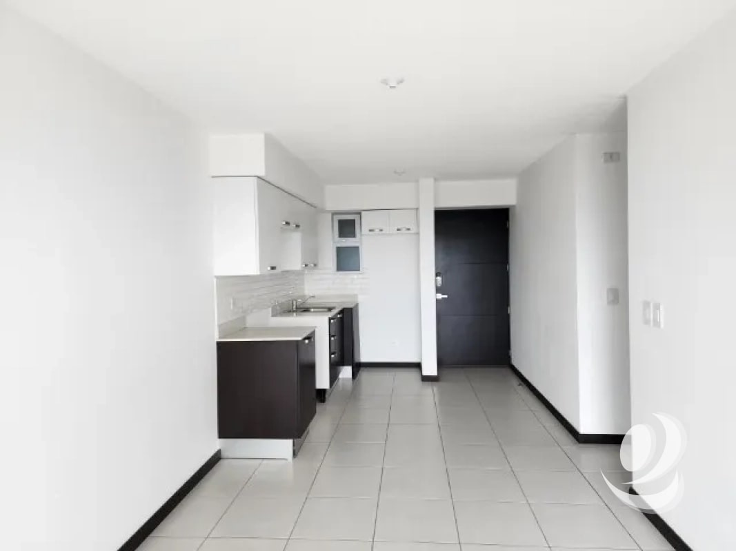 ¡¡¡Precioso Apartamento en Renta Zona 11 Vistas de Las Charcas!!! - 15