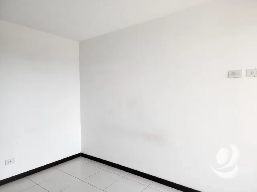 ¡¡¡Precioso Apartamento en Renta Zona 11 Vistas de Las Charcas!!! - 11