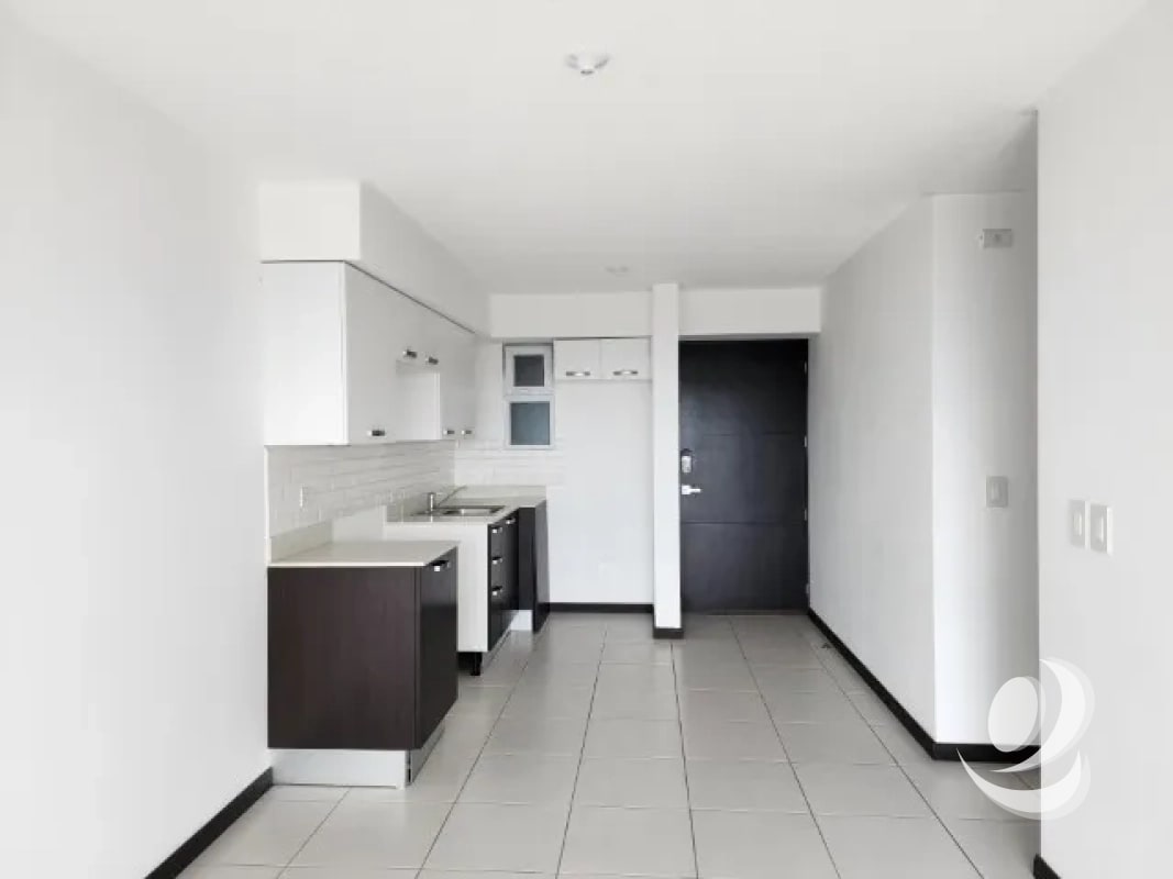¡¡¡Precioso Apartamento en Renta Zona 11 Vistas de Las Charcas!!! - 5