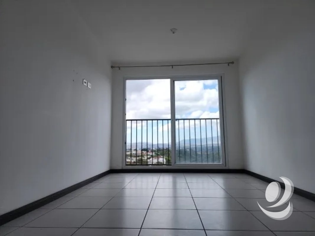 ¡¡¡Precioso Apartamento en Renta Zona 11 Vistas de Las Charcas!!! - 4