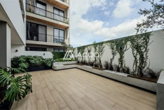Apartamento en Zona 13 — Apartamento en Alquiler en Zona 13, Guatemala, Ciudad — miniatura 3 de 3