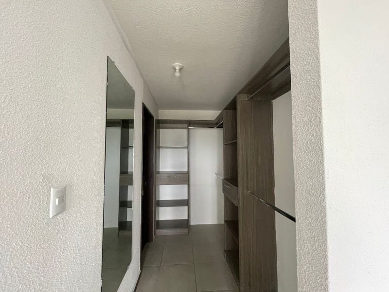 VENTA DE APARTAMENTO EN ZONA 11 PARQUE 11 DE 3 DORMITORIOS — Apartamento en Venta en Parque 11, Zona 11, Guatemala, Ciudad — foto 4 de 13