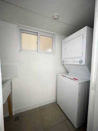 VENTA  DE APARTAMENTO EN ZONA 11 PARQUE 11 DE 3 DORMITORIOS — Apartamento en Venta en Parque 11, Zona 11, Guatemala, Ciudad — miniatura 12 de 13