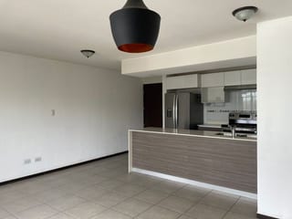 VENTA  DE APARTAMENTO EN ZONA 11 PARQUE 11 DE 3 DORMITORIOS — Apartamento en Venta en Parque 11, Zona 11, Guatemala, Ciudad — miniatura 13 de 13