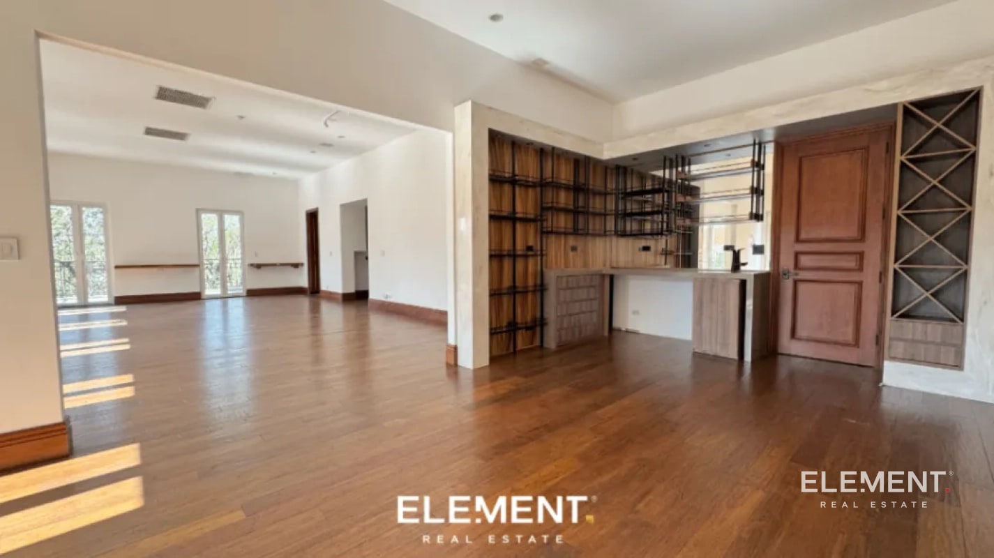 Apartamento en renta - Via Siete Zona 10 - 9