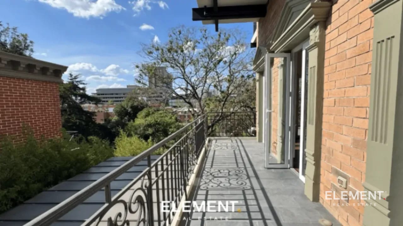 Apartamento en renta - Via Siete Zona 10 — Apartamento en Alquiler en Via Siete, Zona 10, Guatemala, Ciudad — foto 9 de 10