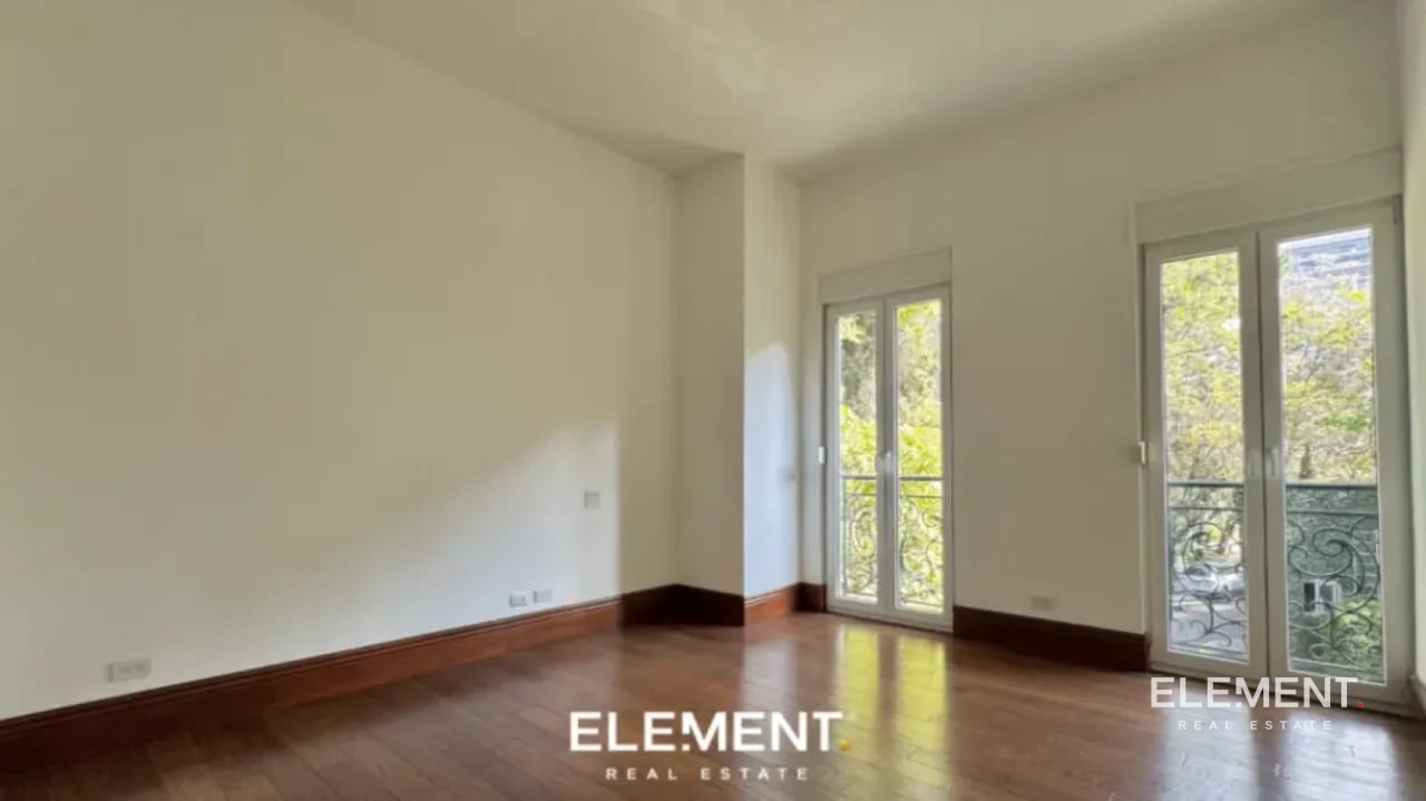 Apartamento en renta - Via Siete Zona 10 — Apartamento en Alquiler en Via Siete, Zona 10, Guatemala, Ciudad — foto 6 de 10