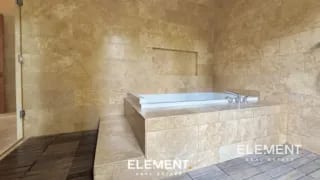 Apartamento en renta - Via Siete Zona 10 — Apartamento en Alquiler en Via Siete, Zona 10, Guatemala, Ciudad — miniatura 3 de 10