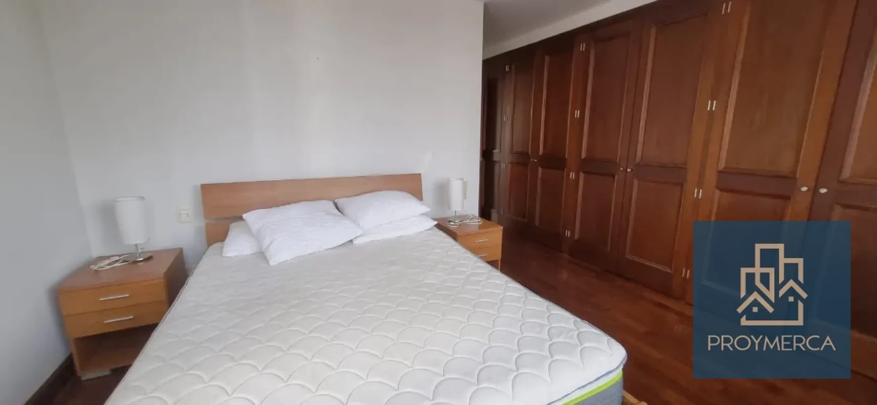 Apartamento amueblado en Venta, San patricio Zona 14 - 10
