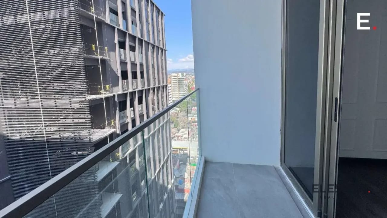Apartamento en renta y venta Atarah zona 10 — Apartamento en Venta en Atarah, Zona 10, Guatemala, Ciudad — foto 1 de 5