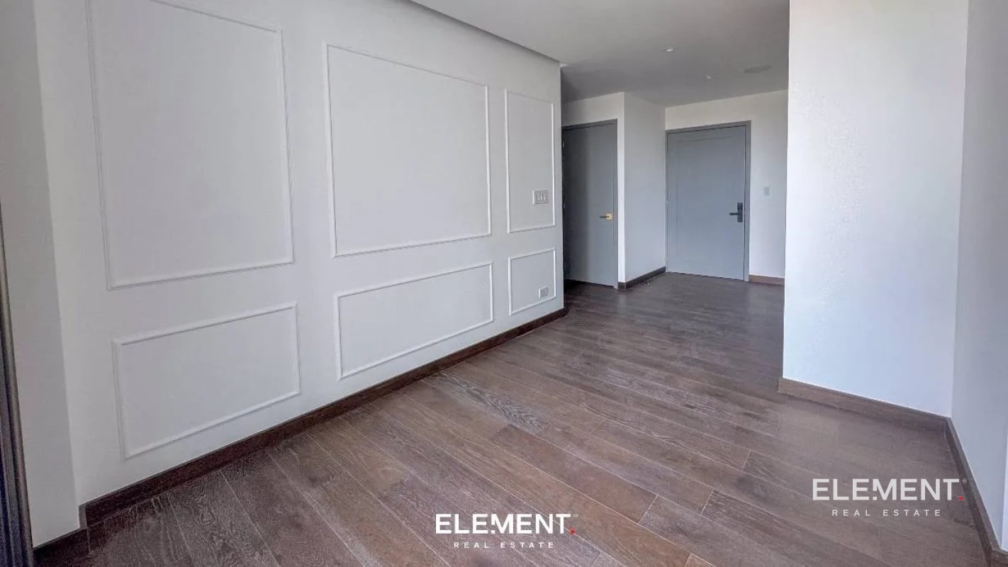Apartamento en renta y venta Atarah zona 10 - 2