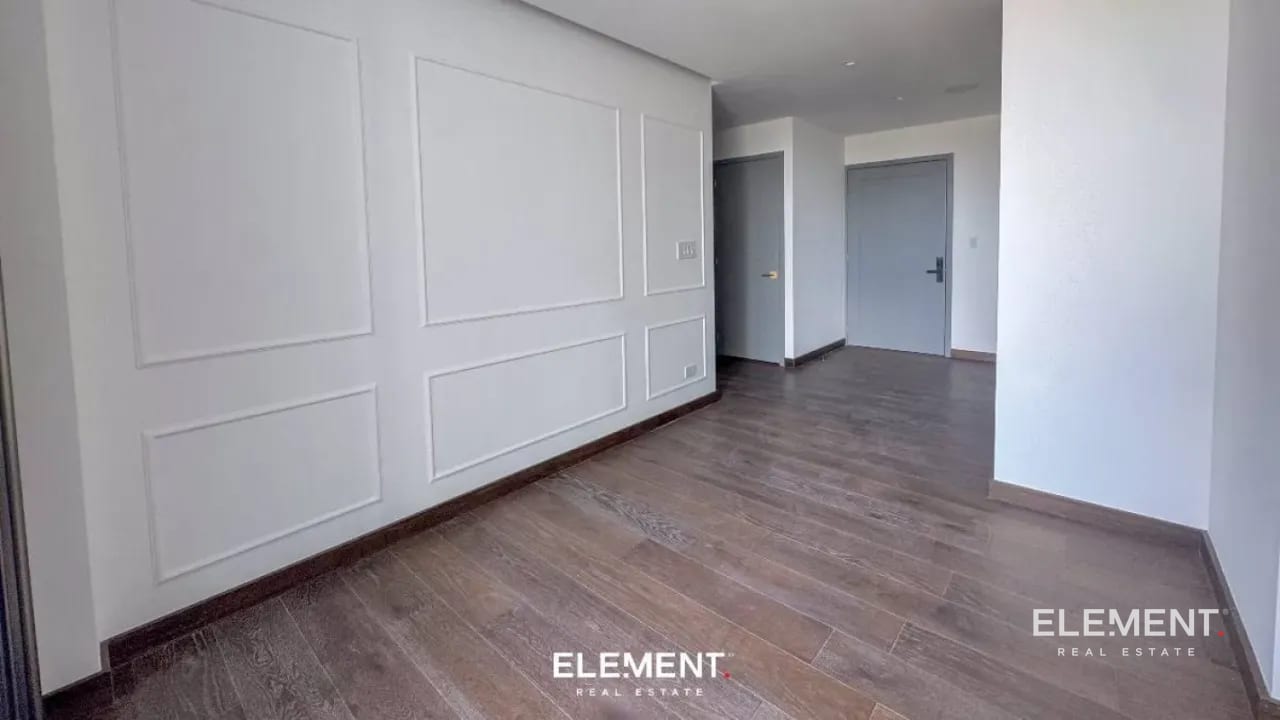 Apartamento en renta y venta Atarah zona 10 — Apartamento en Venta en Atarah, Zona 10, Guatemala, Ciudad — foto 3 de 5
