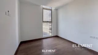 Apartamento en renta y venta Atarah zona 10 — Apartamento en Venta en Atarah, Zona 10, Guatemala, Ciudad — miniatura 2 de 5