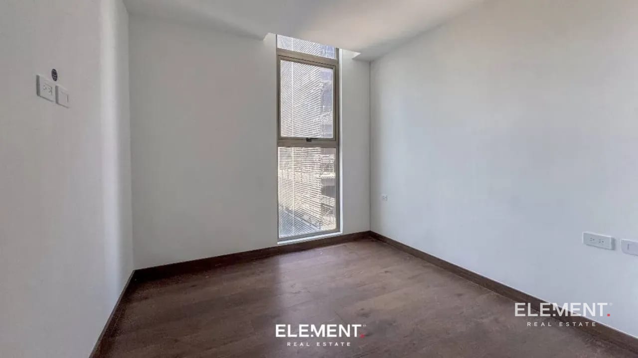 Apartamento en renta y venta Atarah zona 10 — Apartamento en Venta en Atarah, Zona 10, Guatemala, Ciudad — foto 2 de 5