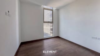 Apartamento en renta y venta Atarah zona 10 — Apartamento en Venta en Atarah, Zona 10, Guatemala, Ciudad — miniatura 2 de 5