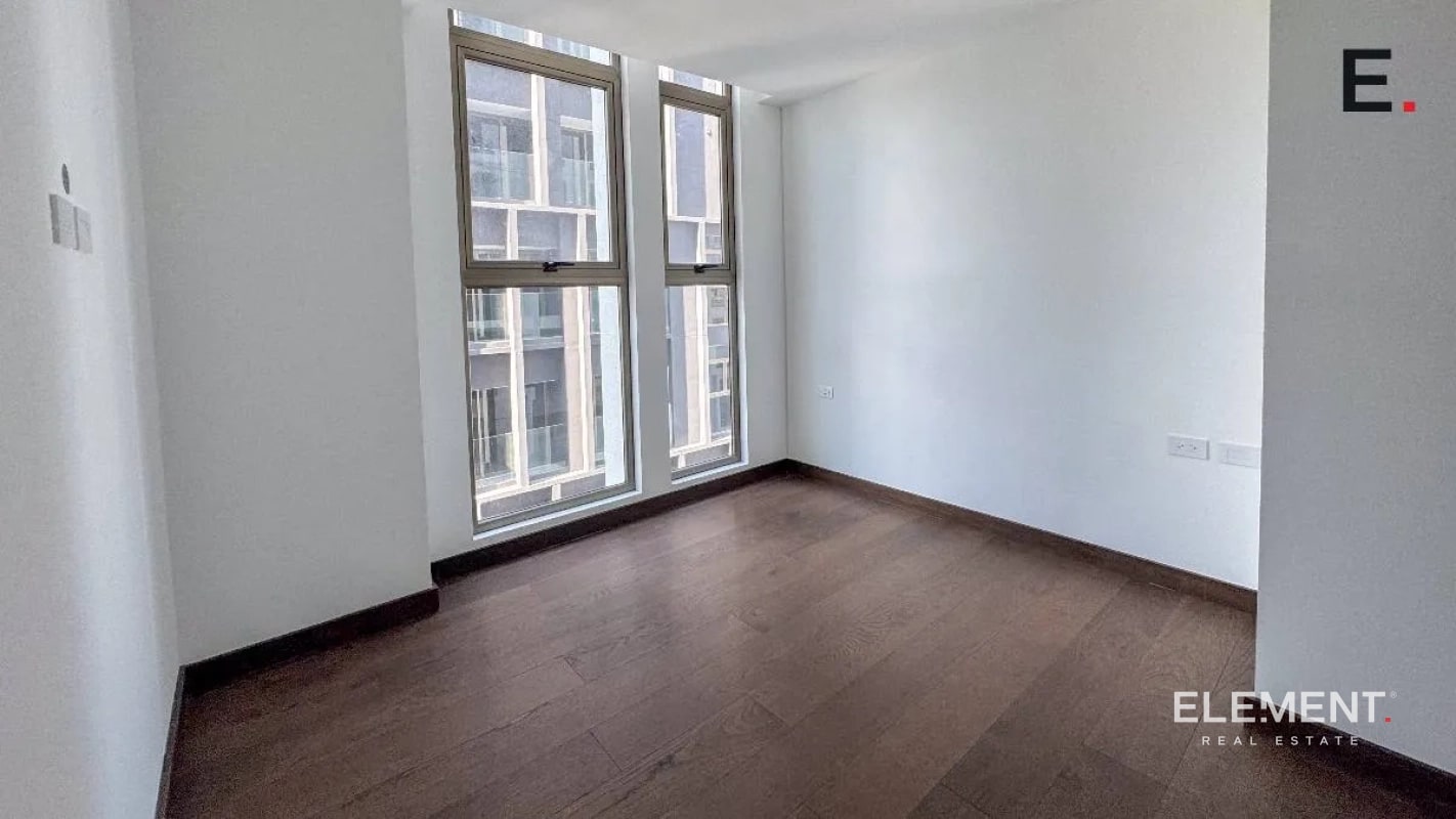 Apartamento en renta y venta Atarah zona 10 - 6