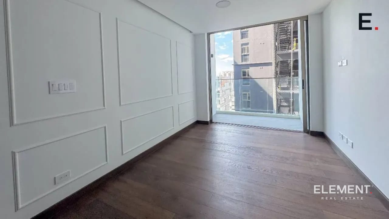 Apartamento en renta y venta Atarah zona 10 — Apartamento en Venta en Atarah, Zona 10, Guatemala, Ciudad — foto 6 de 6