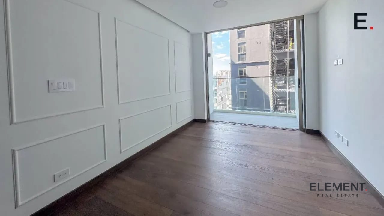 Apartamento en renta y venta Atarah zona 10 — Apartamento en Venta en Atarah, Zona 10, Guatemala, Ciudad — foto 6 de 6
