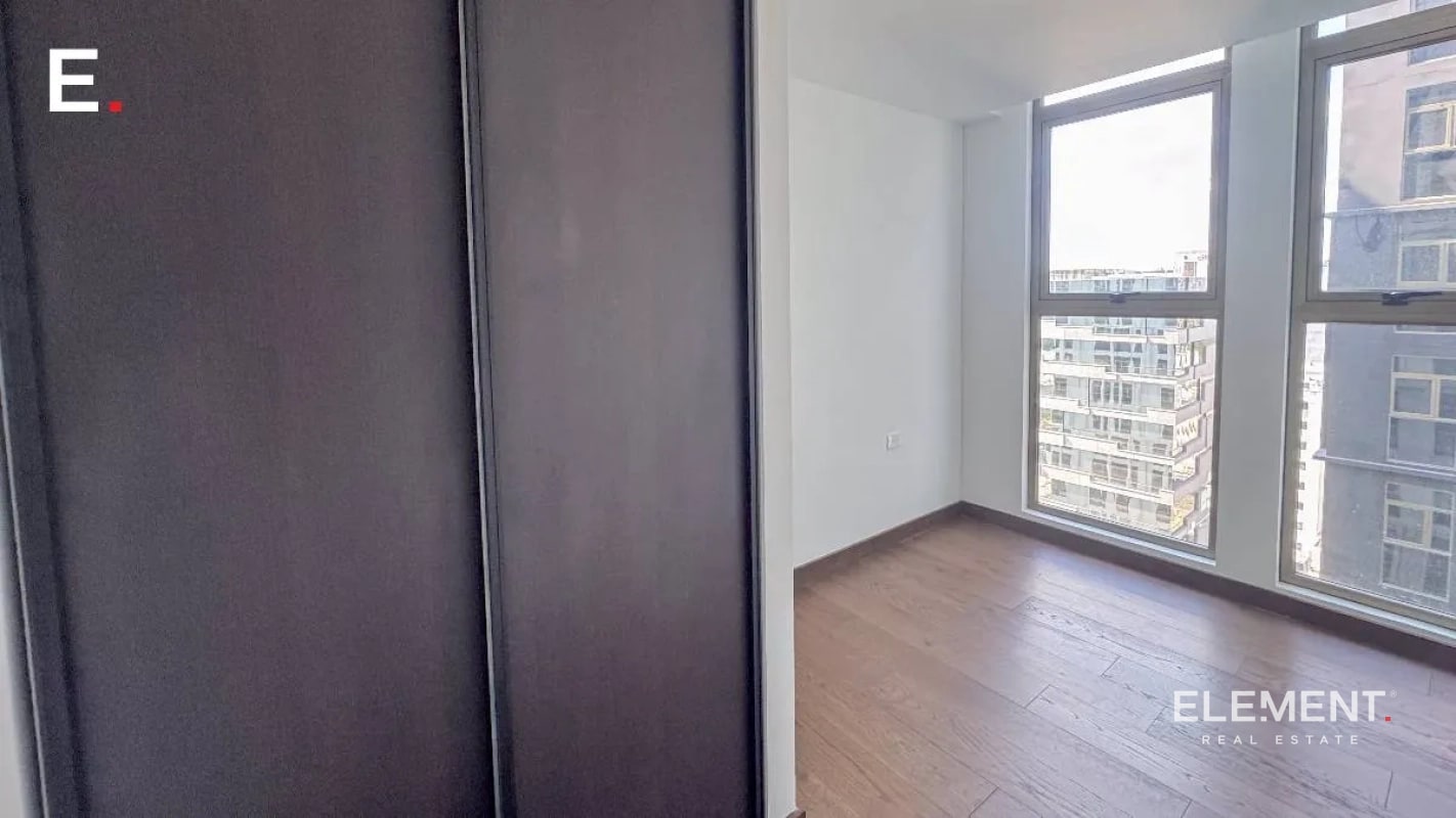 Apartamento en renta y venta Atarah zona 10 - 4