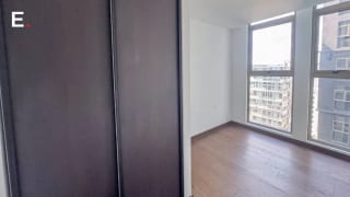 Apartamento en renta y venta Atarah zona 10 — Apartamento en Venta en Atarah, Zona 10, Guatemala, Ciudad — miniatura 5 de 6