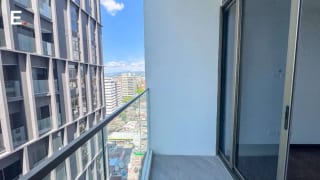 Apartamento en renta y venta Atarah zona 10 — Apartamento en Venta en Atarah, Zona 10, Guatemala, Ciudad — miniatura 4 de 6