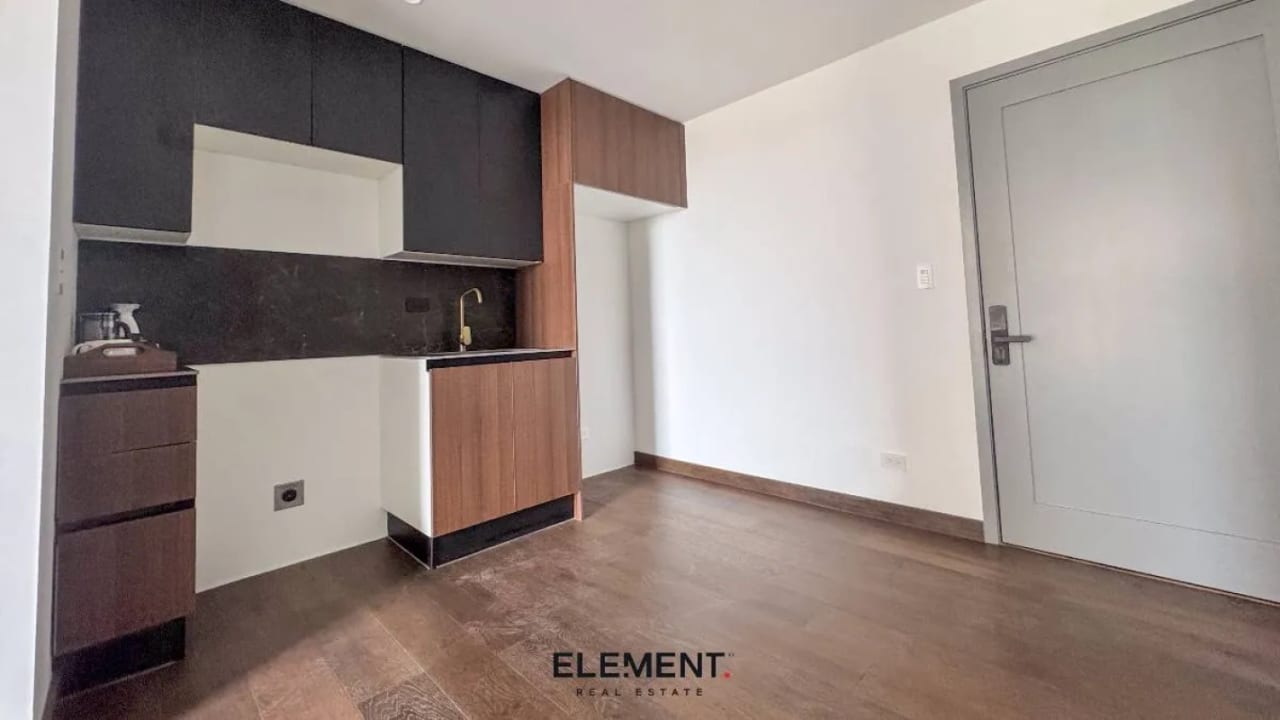 Apartamento en renta y venta Atarah zona 10 — Apartamento en Venta en Atarah, Zona 10, Guatemala, Ciudad — foto 3 de 6