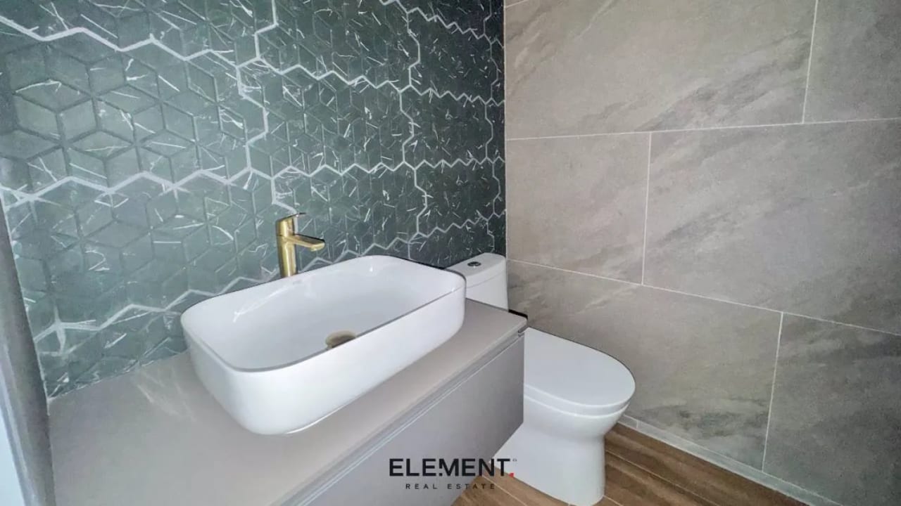 Apartamento en renta y venta Atarah zona 10 — Apartamento en Venta en Atarah, Zona 10, Guatemala, Ciudad — foto 2 de 6