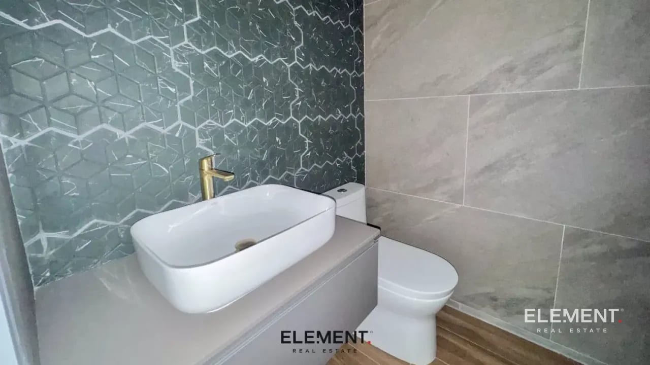Apartamento en renta y venta Atarah zona 10 — Apartamento en Venta en Atarah, Zona 10, Guatemala, Ciudad — foto 2 de 6