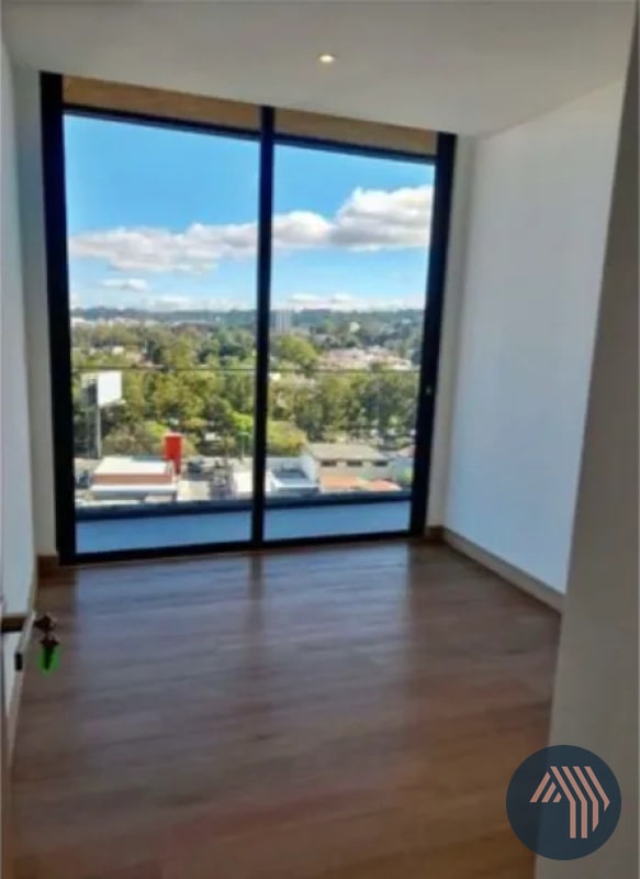 ALQUILER DE AMPLIO APARTAMENTO - TRIVÁ, ZONA 15 - 7
