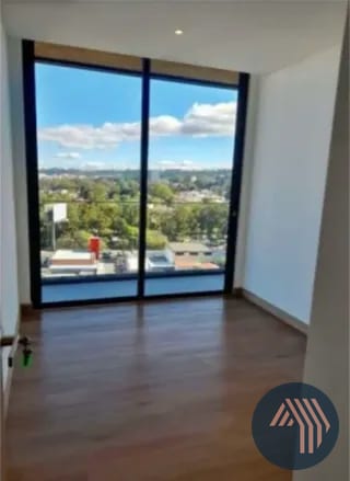 ALQUILER DE AMPLIO APARTAMENTO - TRIVÁ, ZONA 15 — Apartamento en Alquiler en Trivá, Zona 15, Guatemala, Ciudad — miniatura 8 de 12