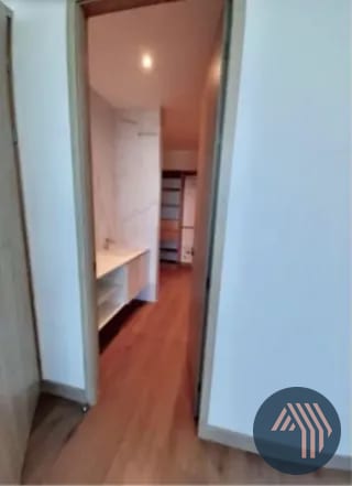 ALQUILER DE AMPLIO APARTAMENTO - TRIVÁ, ZONA 15 — Apartamento en Alquiler en Trivá, Zona 15, Guatemala, Ciudad — miniatura 7 de 12