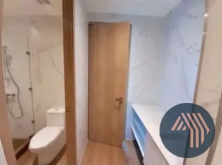 ALQUILER DE AMPLIO APARTAMENTO - TRIVÁ, ZONA 15 — Apartamento en Alquiler en Trivá, Zona 15, Guatemala, Ciudad — miniatura 6 de 12
