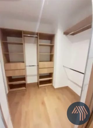 ALQUILER DE AMPLIO APARTAMENTO - TRIVÁ, ZONA 15 — Apartamento en Alquiler en Trivá, Zona 15, Guatemala, Ciudad — miniatura 5 de 12