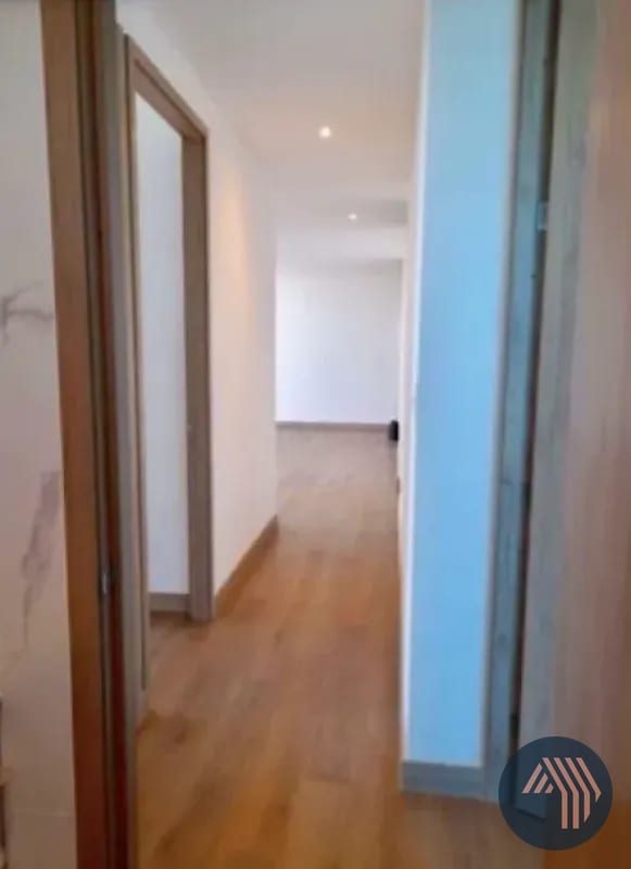 ALQUILER DE AMPLIO APARTAMENTO - TRIVÁ, ZONA 15 — Apartamento en Alquiler en Trivá, Zona 15, Guatemala, Ciudad — foto 4 de 12