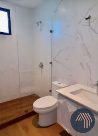 ALQUILER DE AMPLIO APARTAMENTO - TRIVÁ, ZONA 15 — Apartamento en Alquiler en Trivá, Zona 15, Guatemala, Ciudad — miniatura 3 de 12