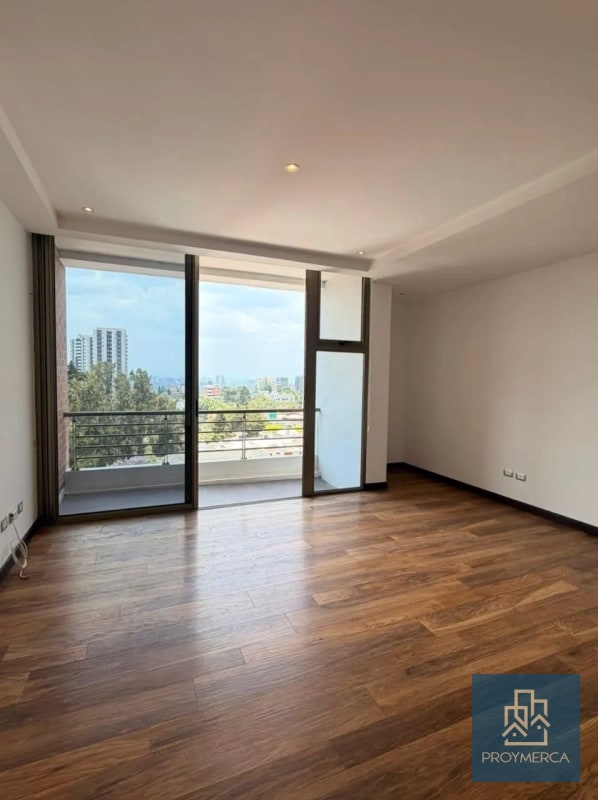 Apartamento en venta, Edificio Torre Verde, Zona 15VH2 - 9