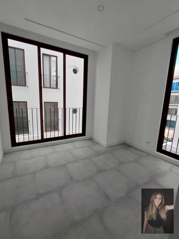 Apartamento en renta Antares de Cayala zona 16 — Apartamento en Alquiler en Zona 16, Guatemala, Ciudad — foto 10 de 15