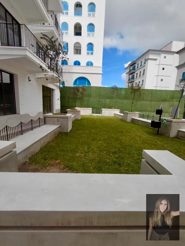 Apartamento en renta Antares de Cayala zona 16 — Apartamento en Alquiler en Zona 16, Guatemala, Ciudad — foto 3 de 15