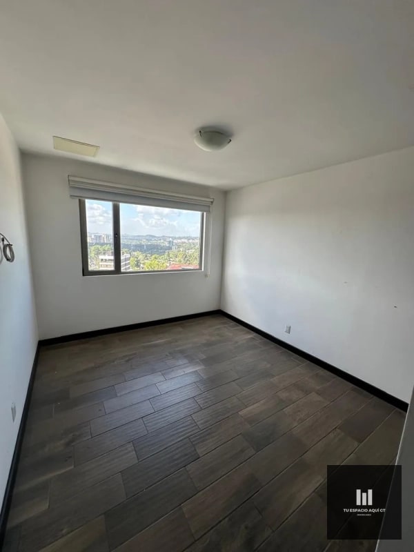 Lujoso Apartamento En Renta - En Verona, Zona 10 - 6