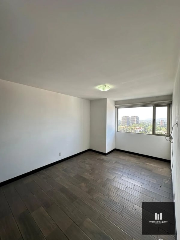 Lujoso Apartamento En Renta - En Verona, Zona 10 - 3